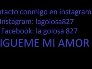 El mind pone a gozar httpswww.instagram.comlagolosa827