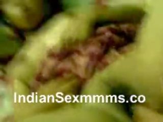 क्यूट भाई वाइफ enjoyed द्वारा नॉटी बोए - indiansexmms.co