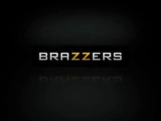 Brazzers - iso tiainen at koulu - (rikki kuusi, keiran suojanpuoli) - duel intentions