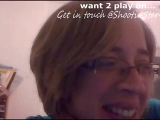 Loud uwlamak 4 orgazm ýewreý futbol eje betje eje on webkamera - adultwebcams.club