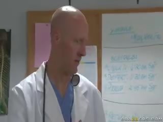 Medico vaggy الدروس