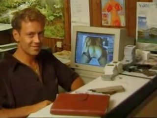 Rocco siffredi coppie italiane rocco italien des couples