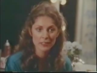 Kay parker - amerikano antigo