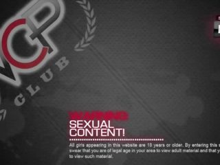 Vaginale sex clamă 1 oră după oral sex stimulation