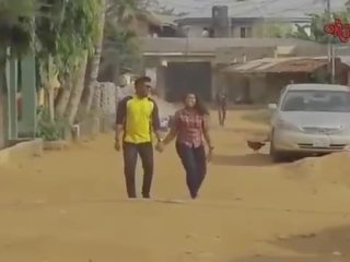 Afrika nigeria kaduna fiatal női kétségbeesett hogy xxx csipesz