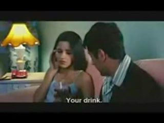 Ulylar uçin video with concupiscent monalisa (antra biswas) hottest bed scene honymoon