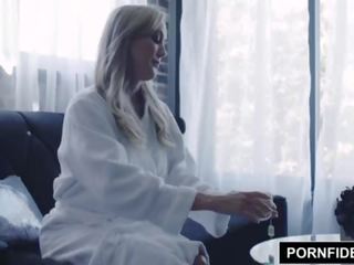 Pornfidelity brandi love ciris interactive kurang ajar