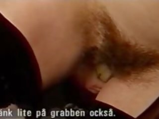 Old Retro dirty clip From 1970 Come To You