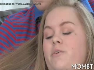 Milfs koos noor boyz