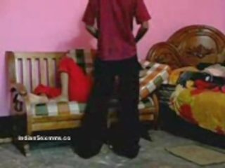 Saleena حار شاب عربي كلية damsel الحصول على لها كس شاق مارس الجنس (new)