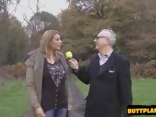 Hard omhoog vrouw hardcore bips neuken