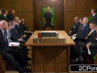 Британка порнозірки жасмин jae & loulou впливати парламент decisions по парної секс кліп