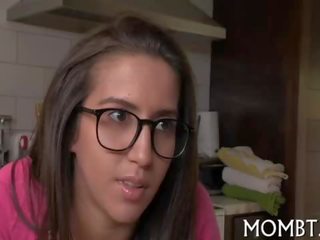 Juridisks vecums damsel mama update