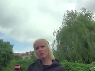 Γερμανικό ανιχνευτής - extrem first-rate berlin μητέρα που θα ήθελα να γαμήσω sophie αποπλάνηση γαμώ